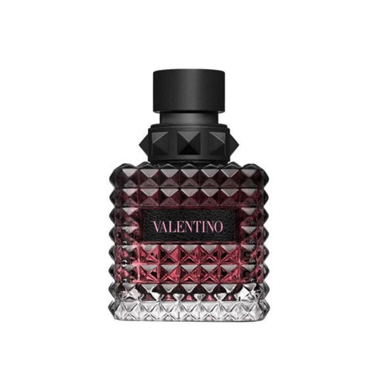 Valentino – Born in Roma Donna Intense