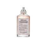 Flower Market – Maison Margiela