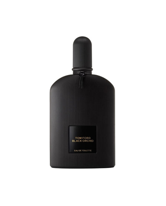 Tom Ford – Black Orchid Eau de Toilette