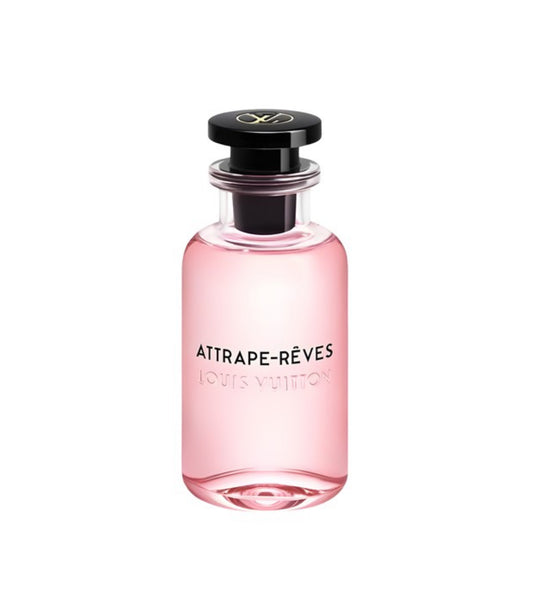 Louis Vuitton – Attrape-Rêves Eau de Parfum