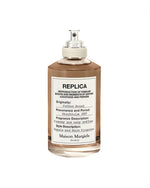 Replica – Coffee Break