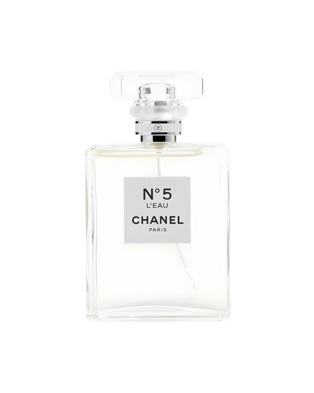 Chanel No.5 L’Eau