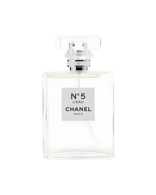 Chanel No.5 L’Eau