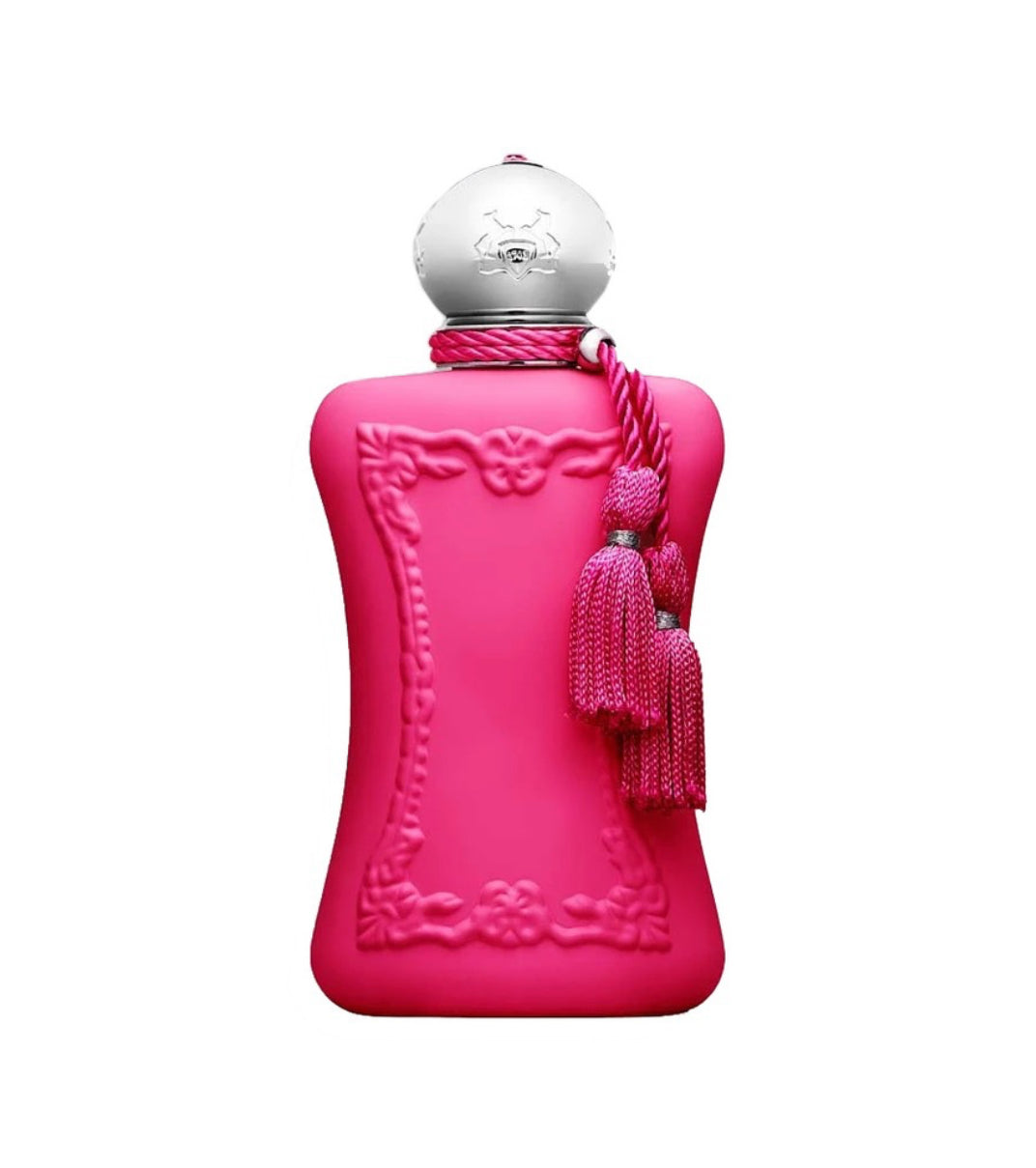 Parfums de Marly Oriana