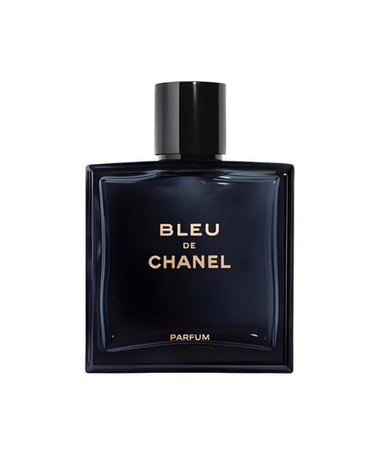 Bleu de Chanel – Parfum
