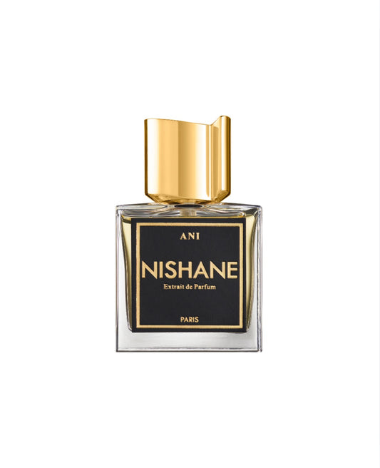 Nishane – Ani