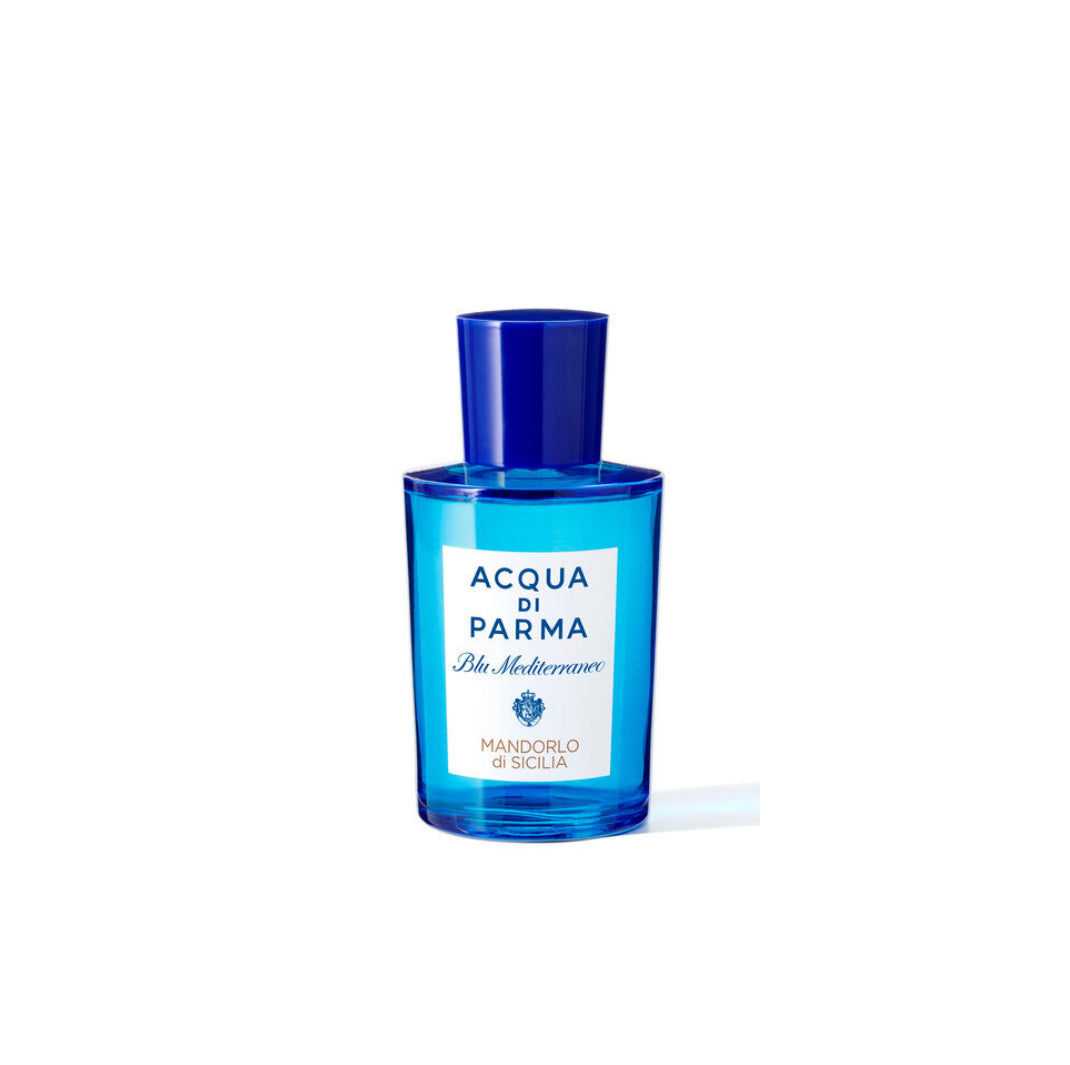 Acqua di Parma – Blu Mediterraneo Mandorlo di Sicilia