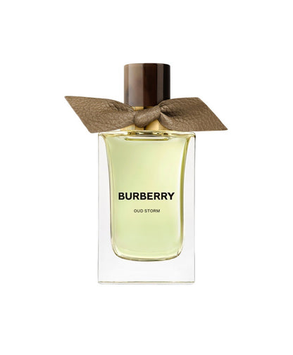 Burberry Oud Storm