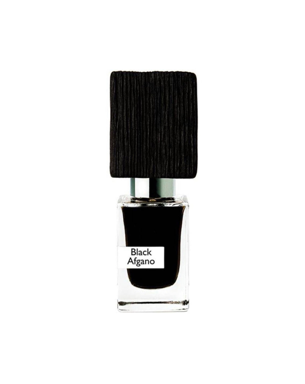 Nasomatto Black Afgano