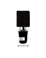 Nasomatto Black Afgano