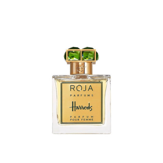 Roja Harrods Femme