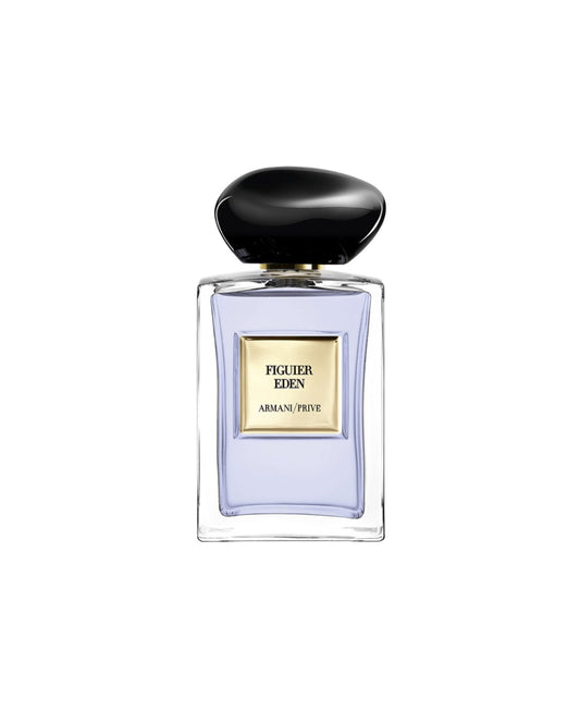 Armani Privé – Figuier Eden
