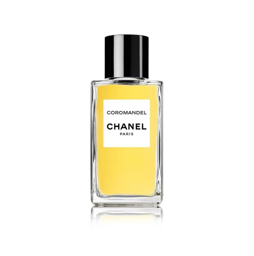 Coromandel – Chanel