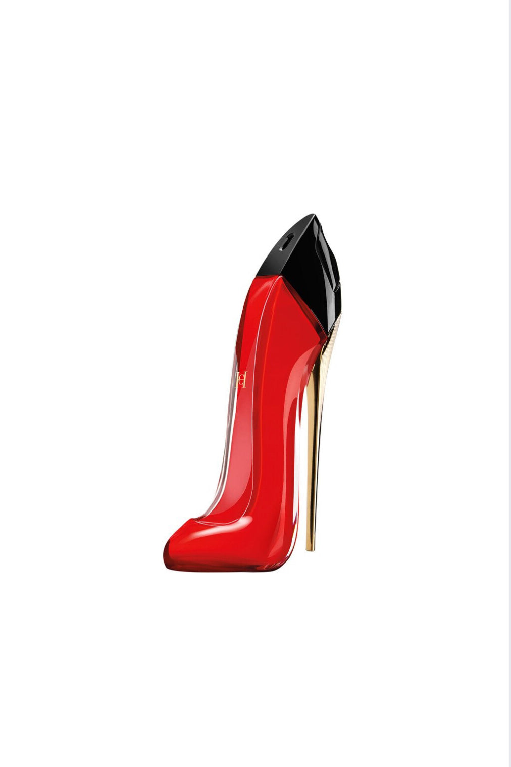 Carolina Herrera Good Girl (Red)