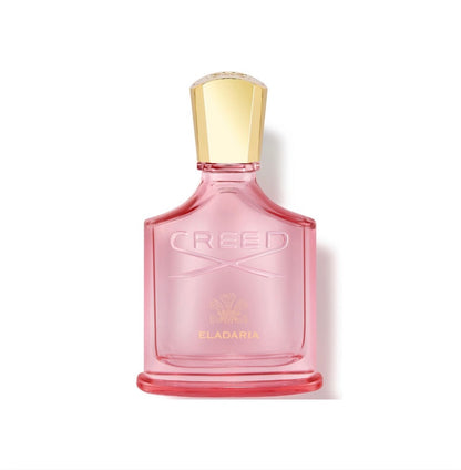 Creed Eladaria E.D.P