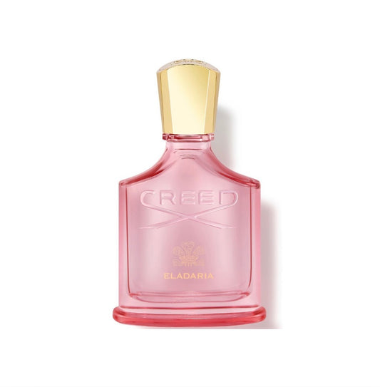 Creed Eladaria E.D.P