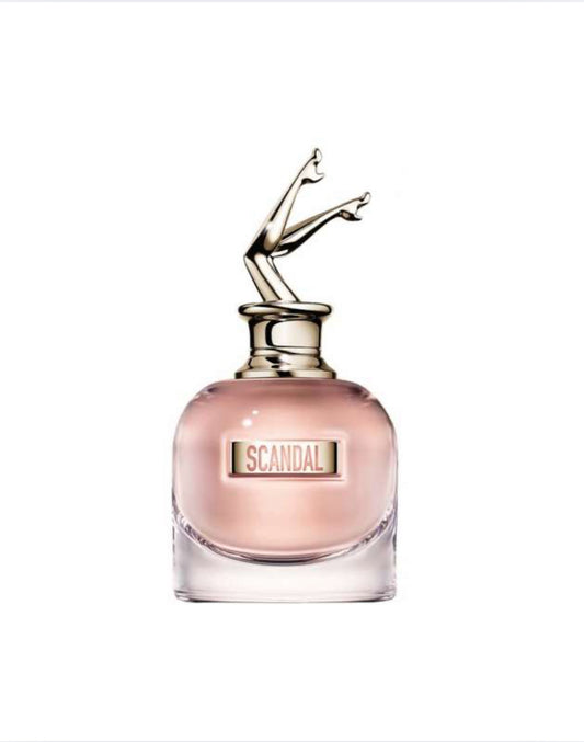 Scandal – Jean Paul Gaultier