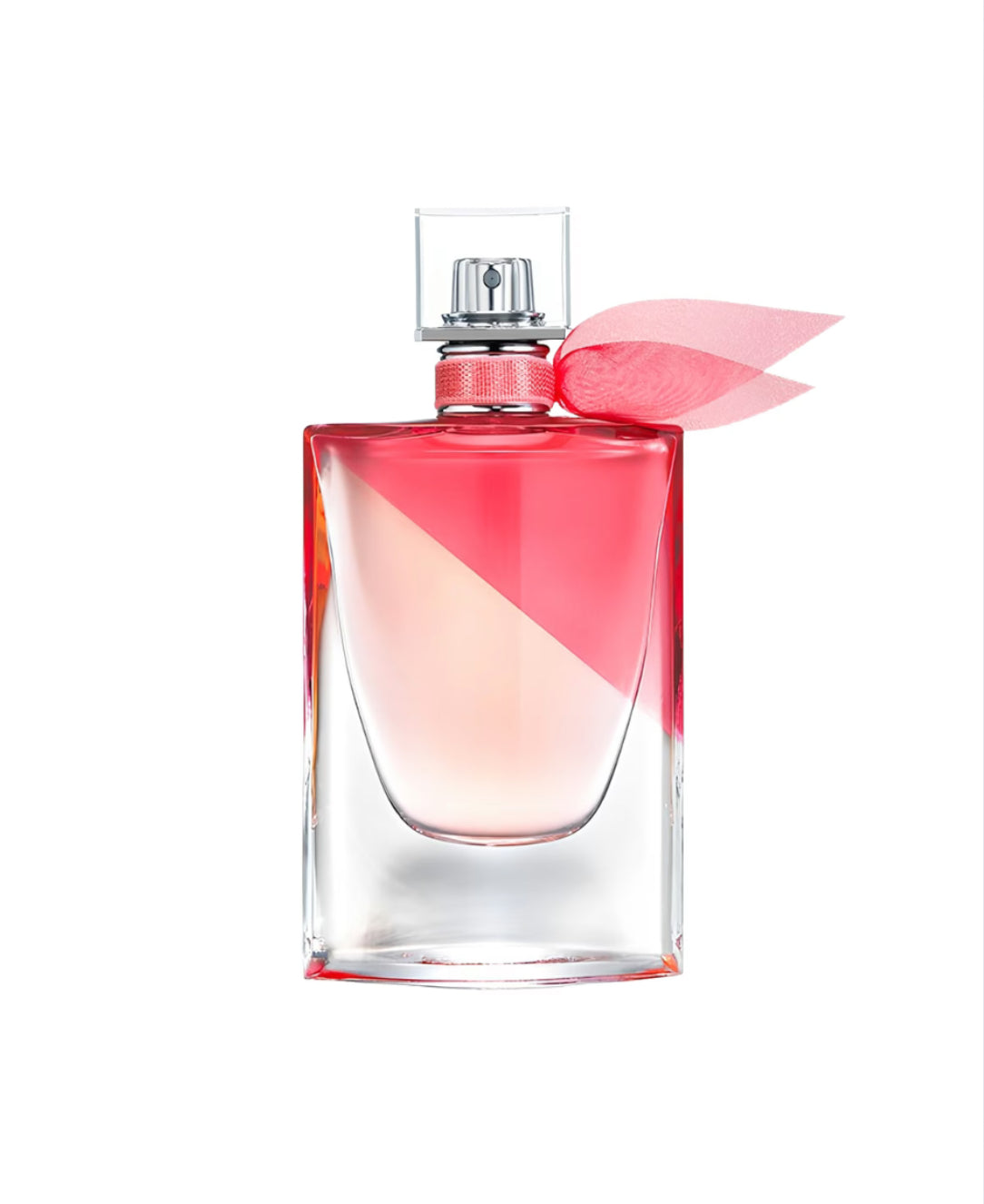 La Vida De Scarf – Extense Mint