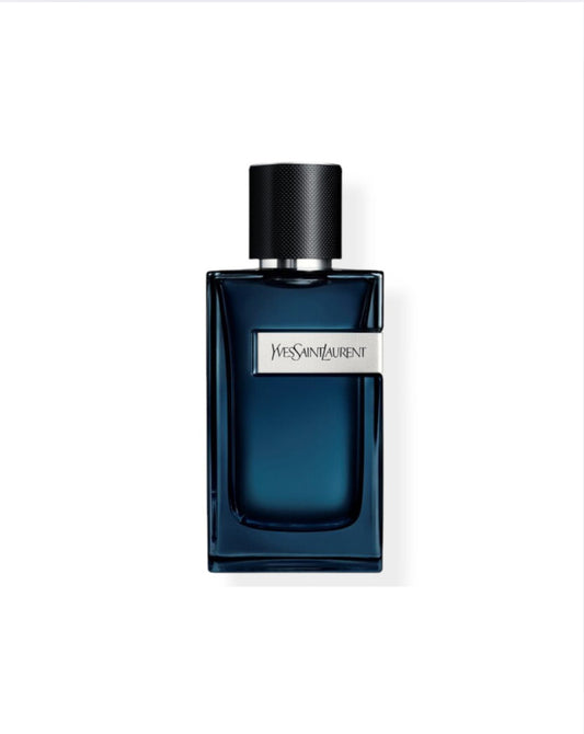 Y Eau de Parfum Intense (EDP Intense)