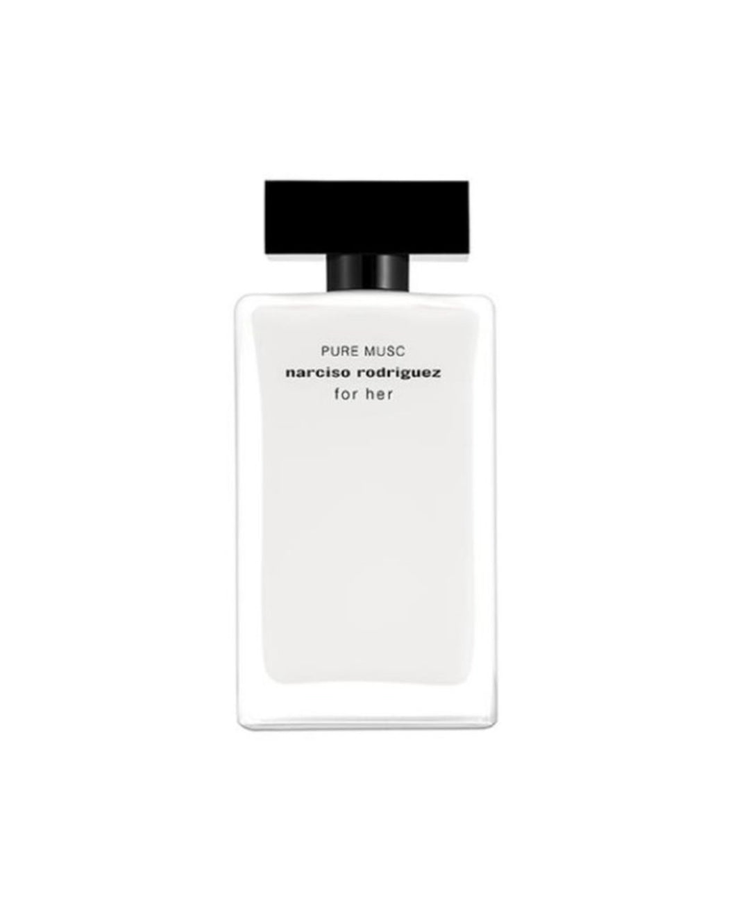 Narciso Rodriguez For Her