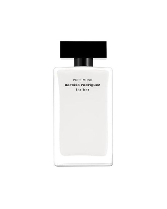 Narciso Rodriguez For Her