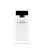 Narciso Rodriguez For Her