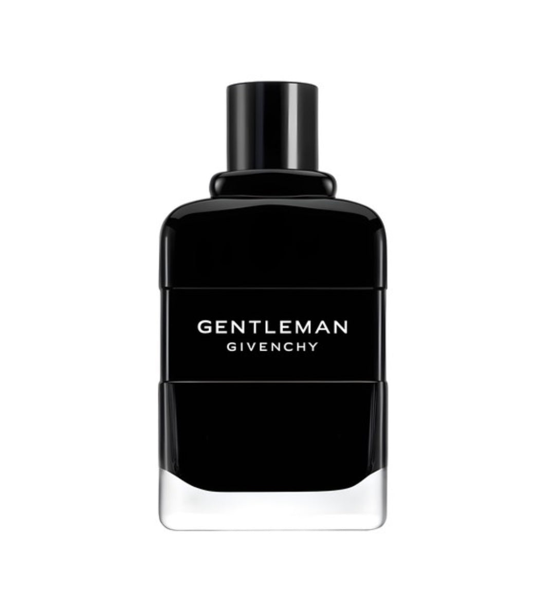 Gentleman Eau de Parfum