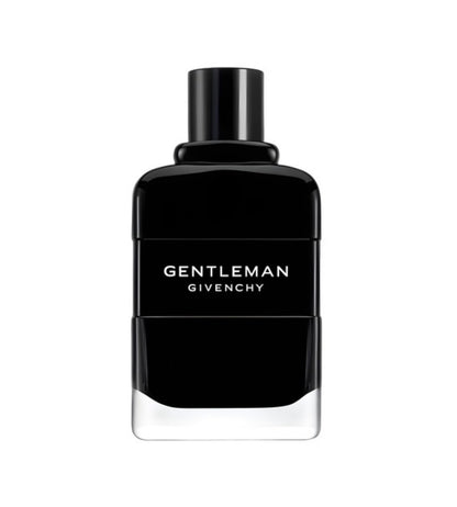 Gentleman Eau de Parfum