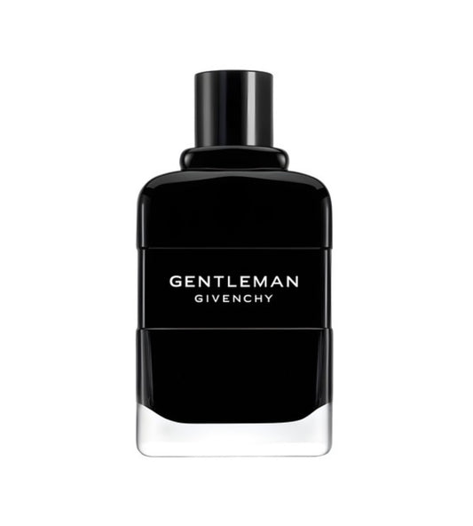 Gentleman Eau de Parfum
