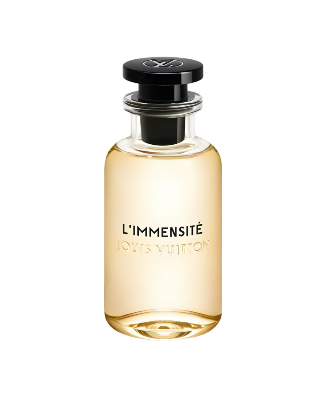 Louis Vuitton – L’Immensité