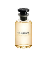 Louis Vuitton – L’Immensité