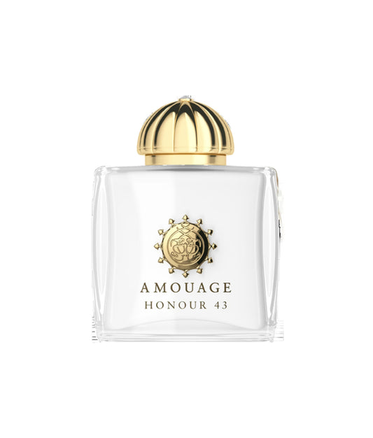 Amouage Honour 43 Woman