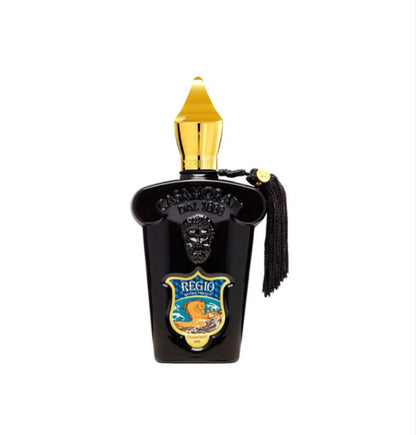 Xerjoff Casamorati – Regio