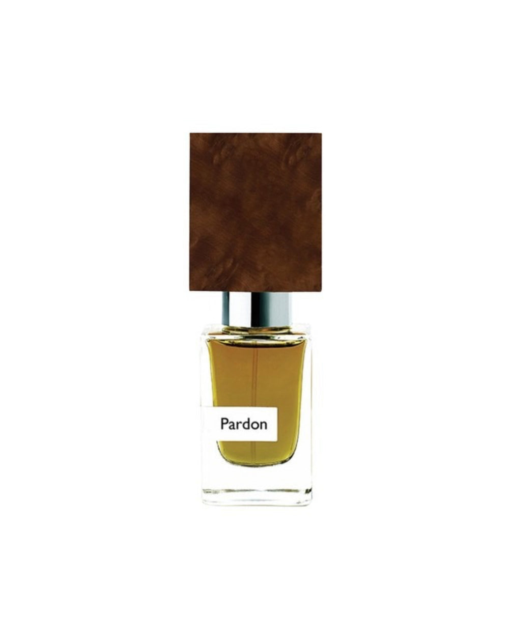 Nasomatto Pardon