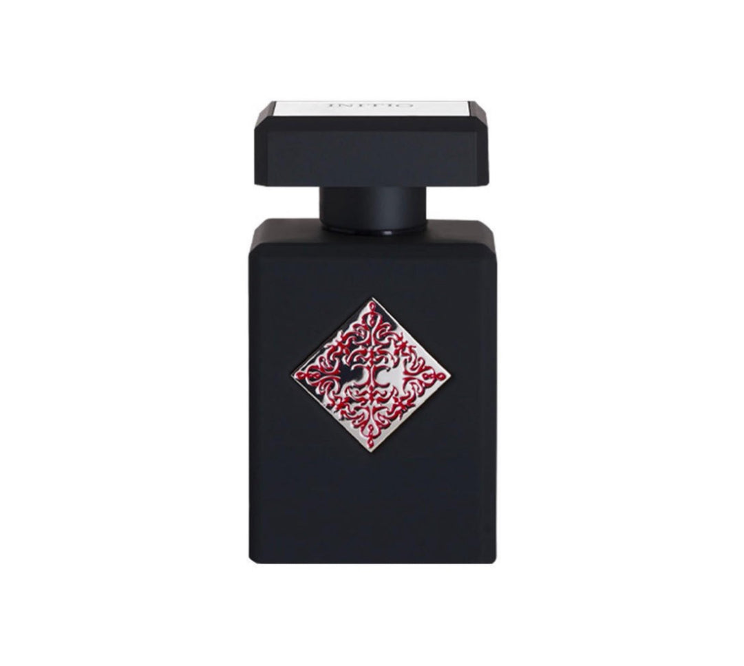 Absolute Aphrodisiac