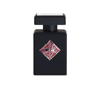 Absolute Aphrodisiac