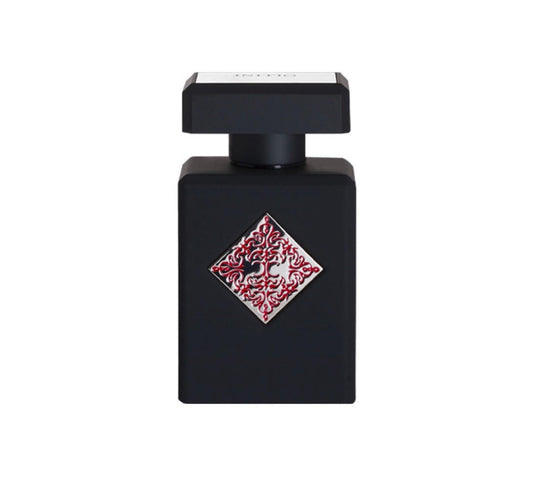 Absolute Aphrodisiac