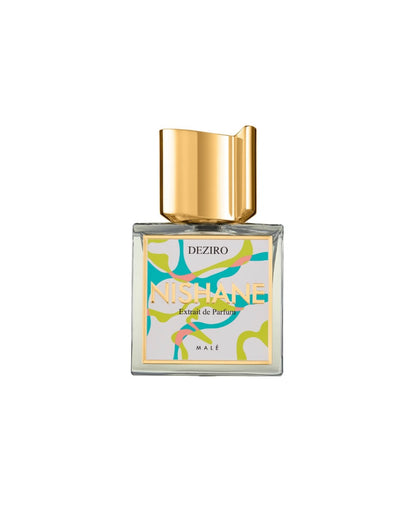 Nishane – Dezire (Deziro)