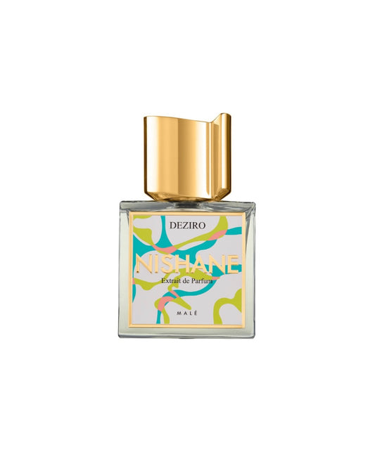 Nishane – Dezire (Deziro)