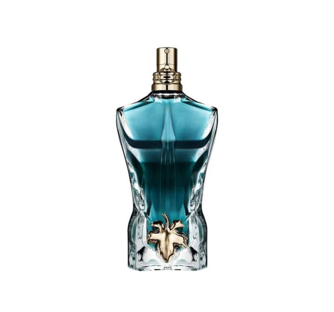 Jean Paul Gaultier Le Beau