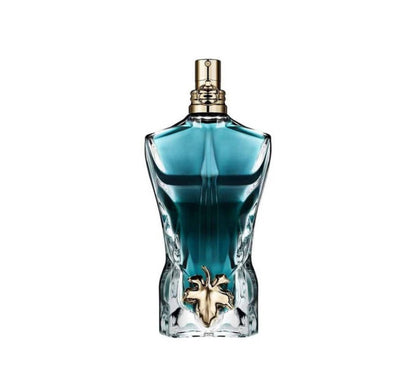 Jean Paul Gaultier Le Beau