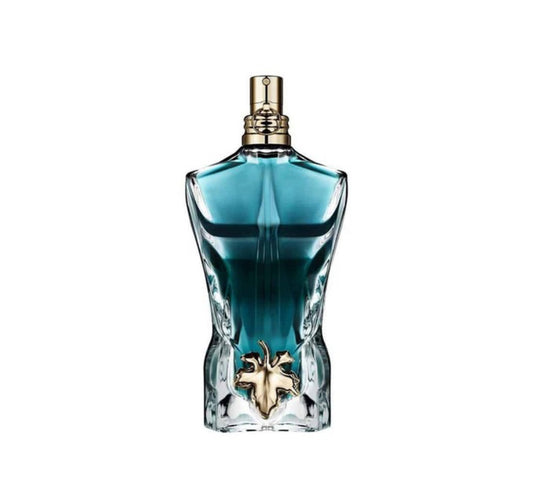 Jean Paul Gaultier Le Beau