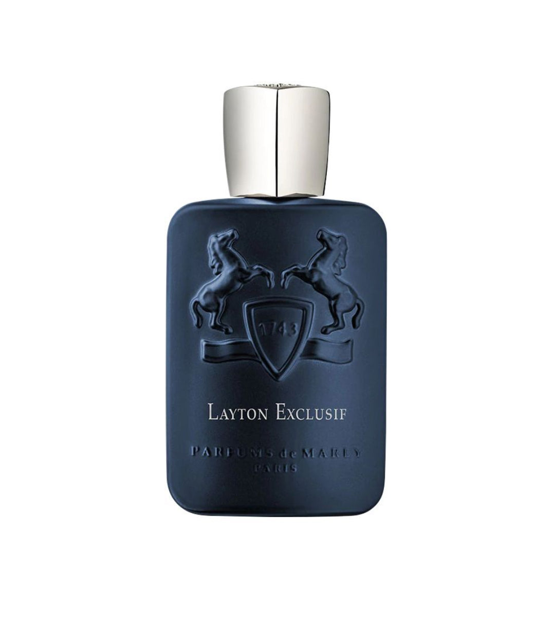 Layton Exclusif – Parfums de Marly