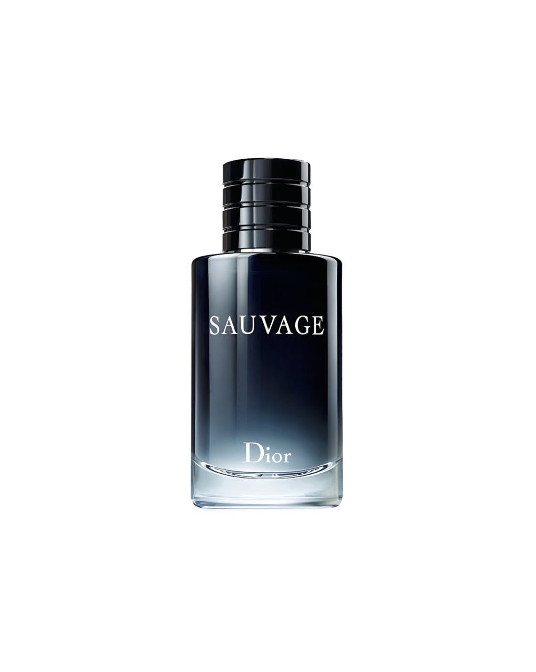 Dior Sauvage Eau de Toilette