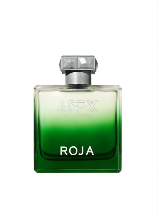 Roja Parfums – Apex Eau Intense