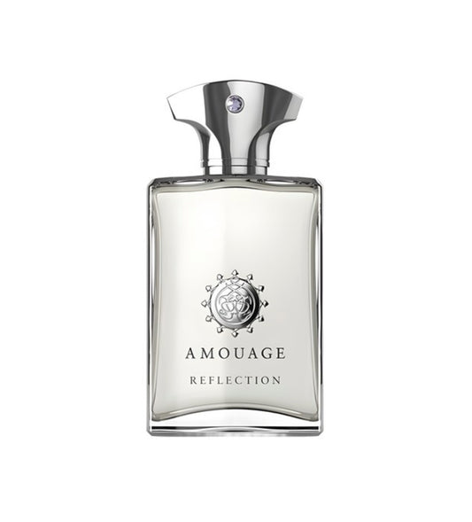 Amouage Reflection Man – Eau de Parfum