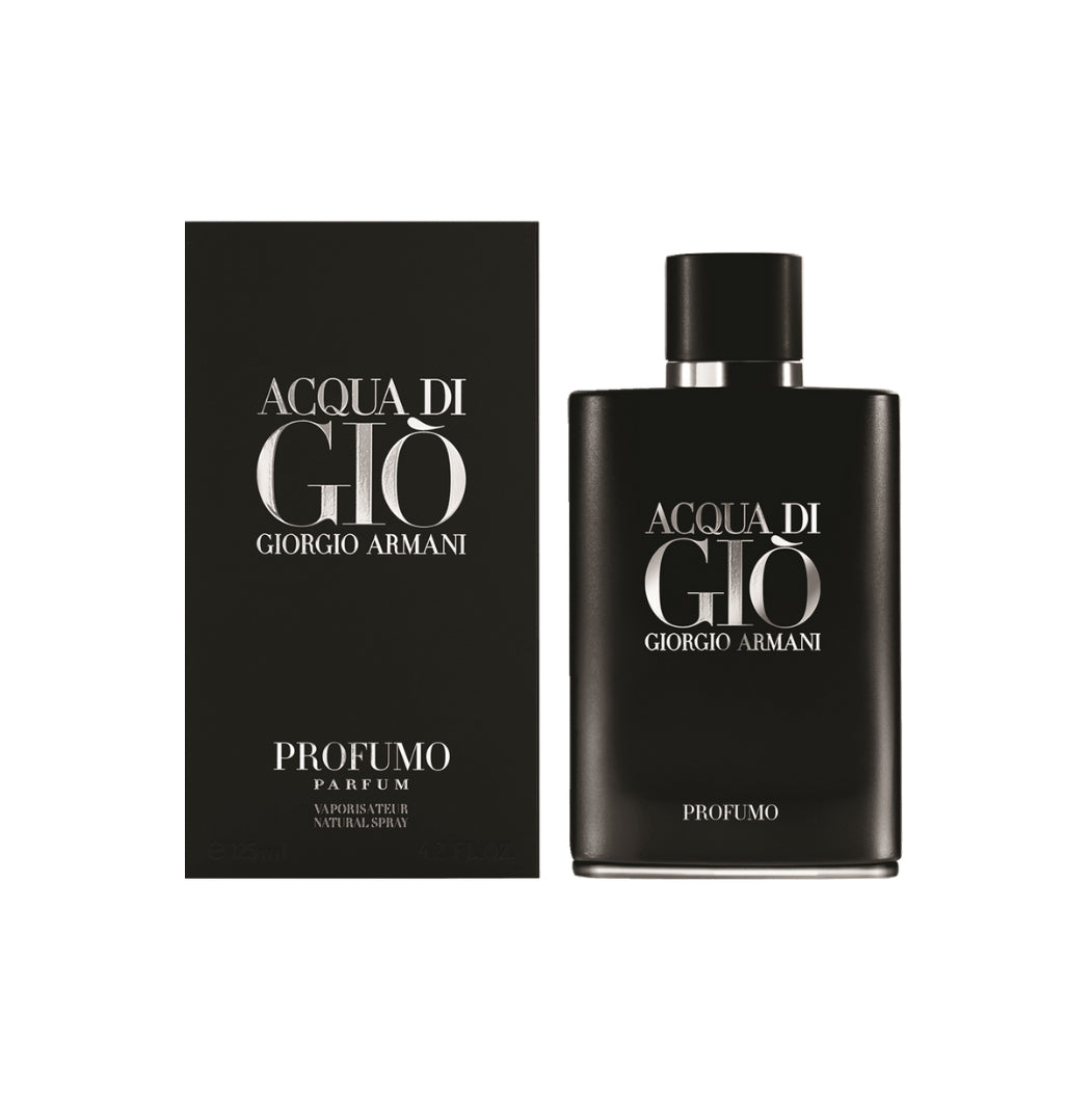 Acqua di Giò Profumo
