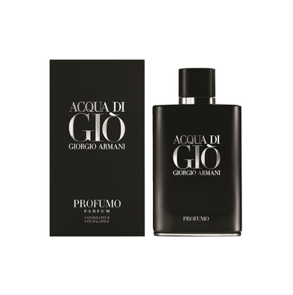 Acqua di Giò Profumo