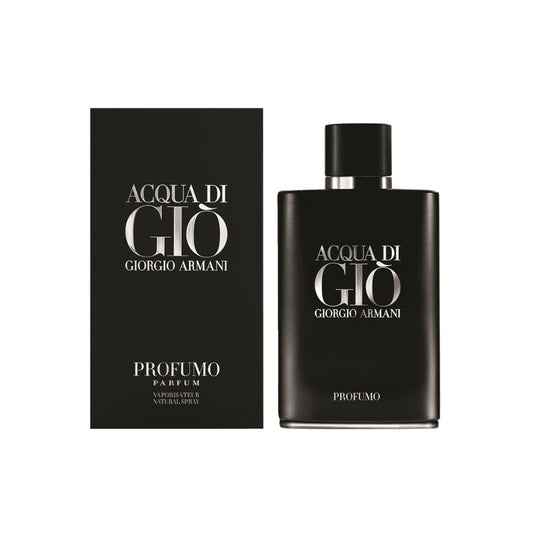 Acqua di Giò Profumo