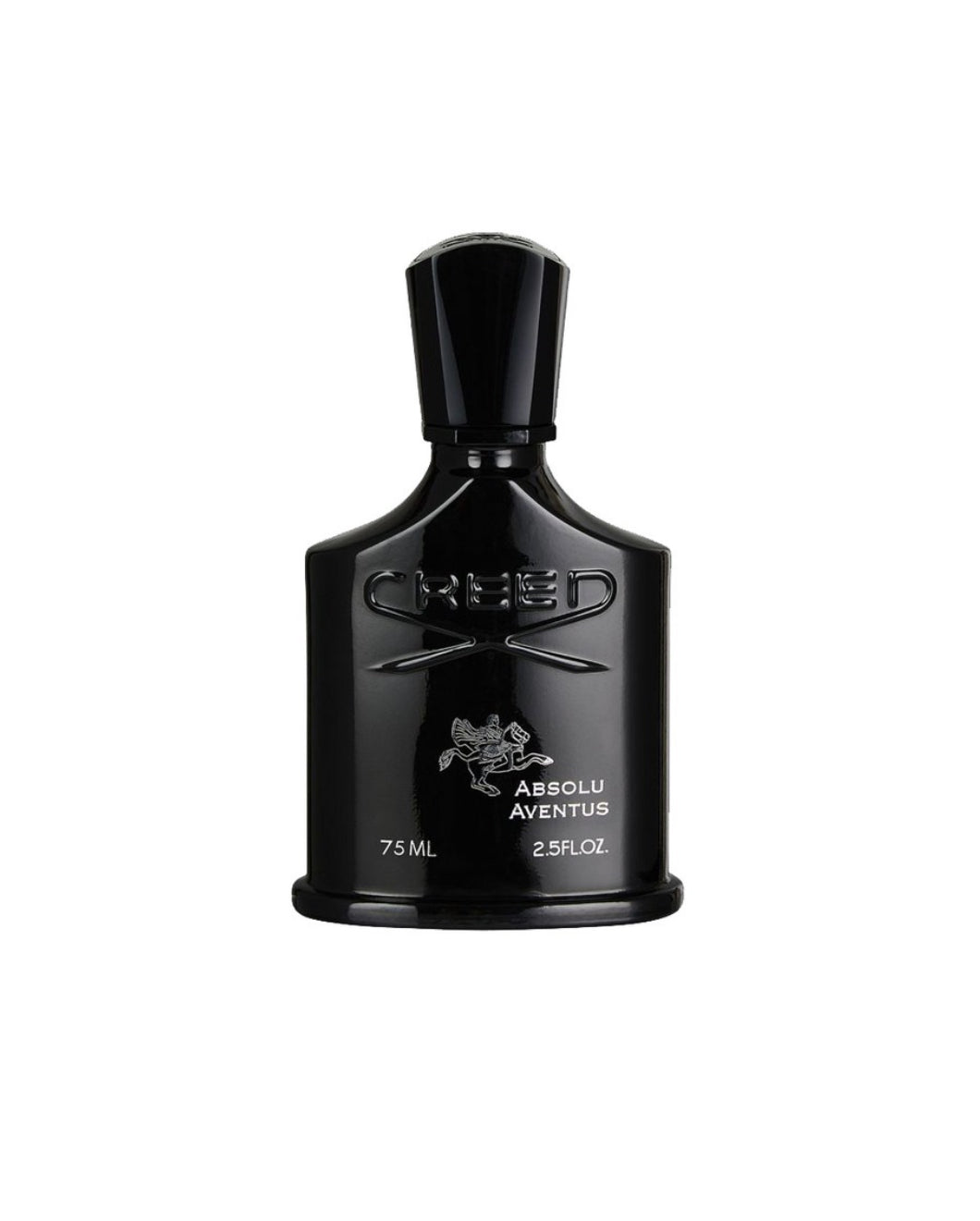 Creed Absolu Aventus